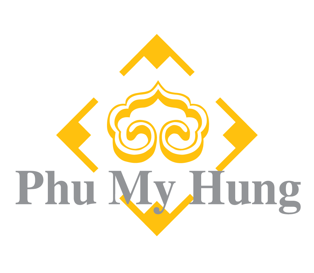 Bán Bất Động Sản Phú Mỹ Hưng trực tiếp chủ đầu tư.