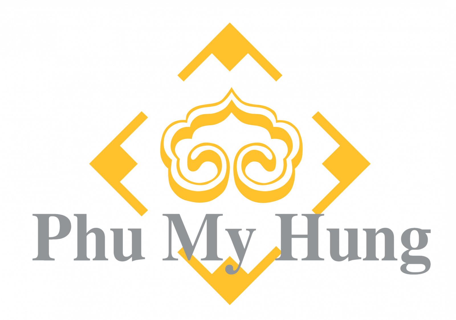 phumyhunghouse